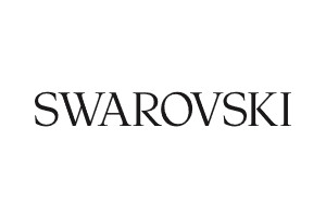 Swarovski Rabattcode Influencer - 32 Swarovski Aktionscodes