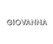 Giovanna Rabattcode Influencer - 19 Giovanna Coupons