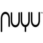 Nuyu Rabattcode Influencer