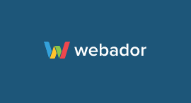 Webador Rabattcode Influencer + Besten Webador Gutscheincodes