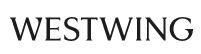 Westwing Code Instagram + Besten Westwing Coupons