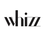 Whizz Rabattcode Influencer