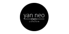 Yan Neo Rabattcode Influencer - 21 Yan Neo Rabatte